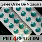 Gelée Orale De Nizagara dapoxetine2